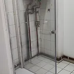 Grosse Monteurwohnung Bei Wuerzburg Bis 6 Personen Mit Eigenen Gratis Parklaetzen Und Grill Und Wlan 3x Schlafzimmer - Nur Einzelbetten Apartmán Veitshöchheim